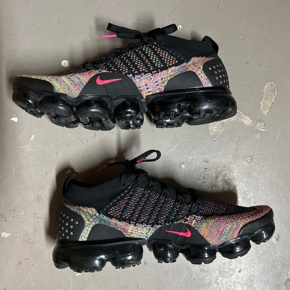 Nike Vapormax flynit 2 - Picture 1 of 5